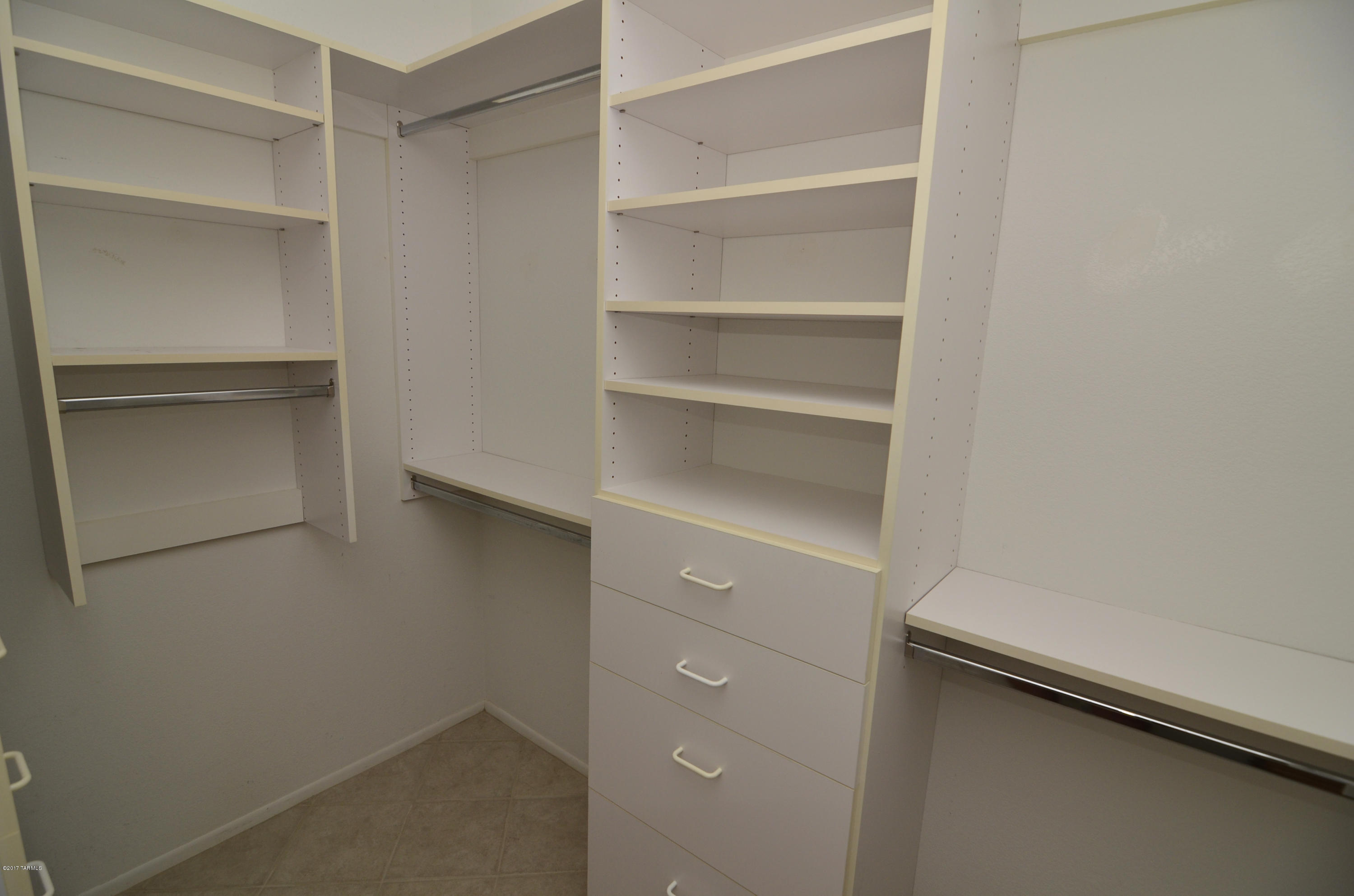 Sun City Vistoso Unit 6 - Residential