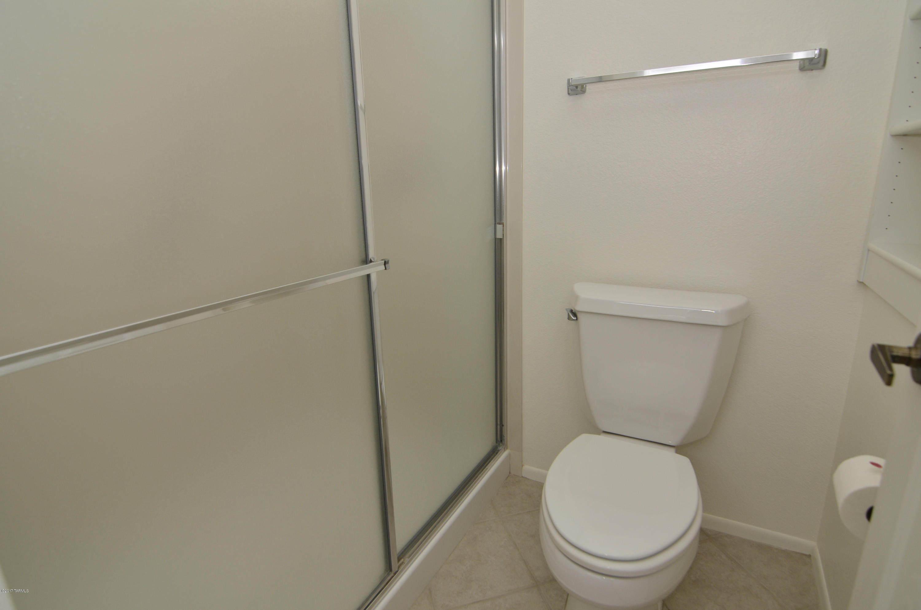 Sun City Vistoso Unit 6 - Residential