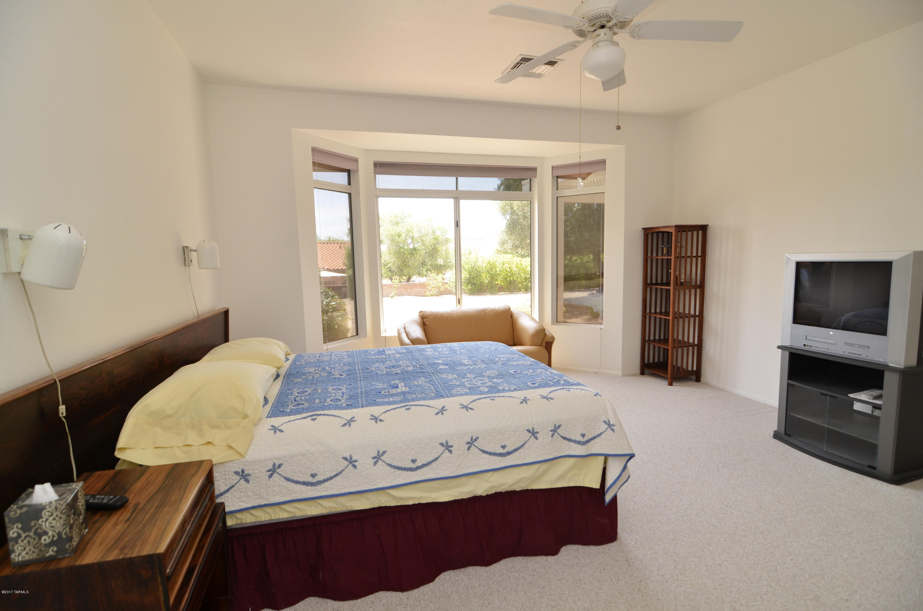 Sun City Vistoso Unit 6 - Residential