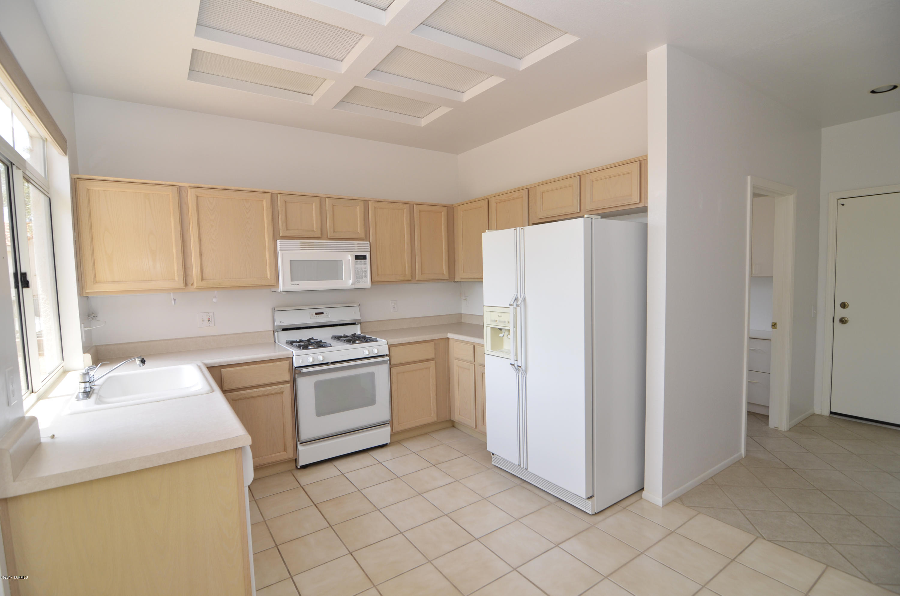 Sun City Vistoso Unit 6 - Residential