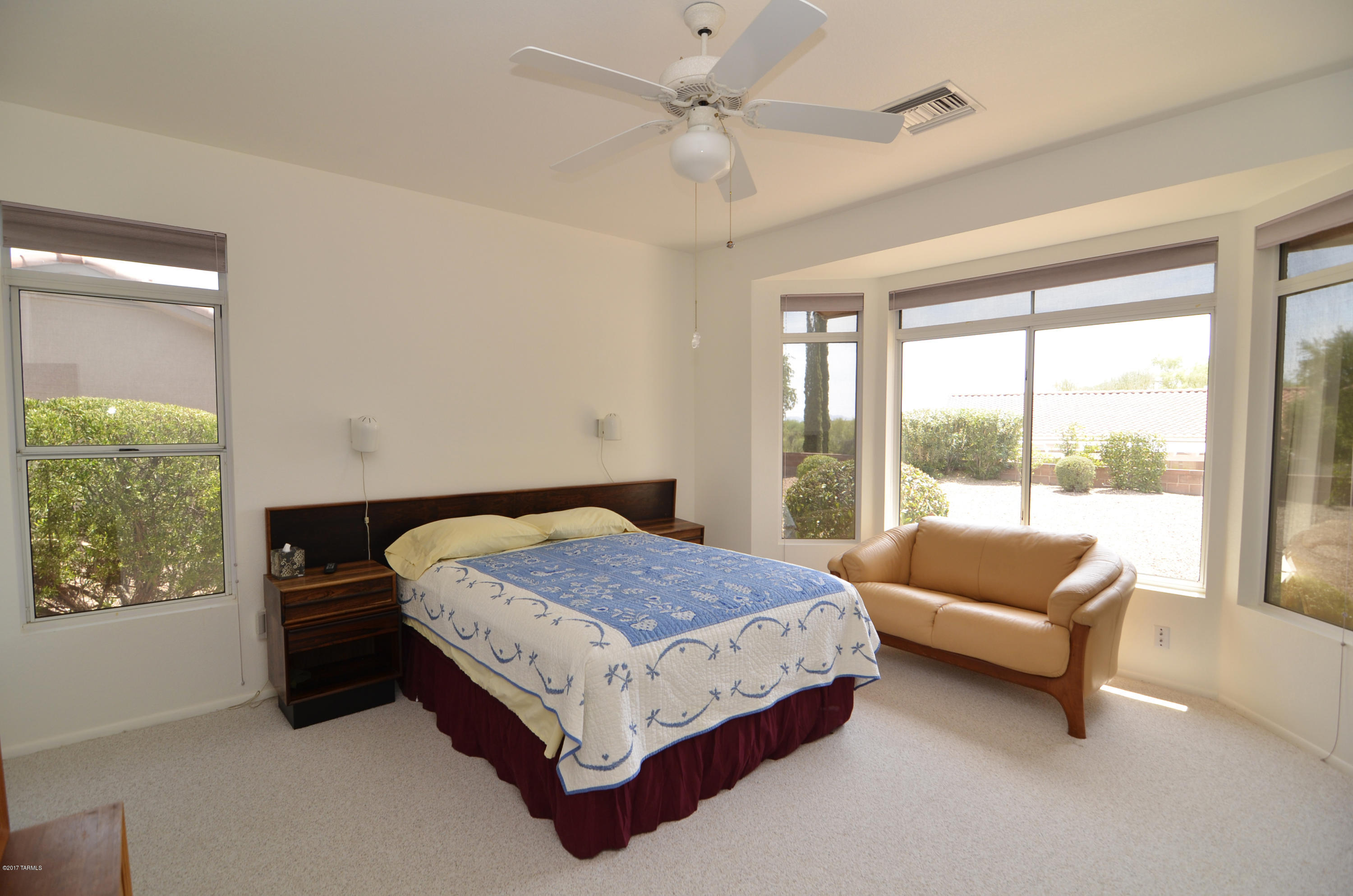 Sun City Vistoso Unit 6 - Residential