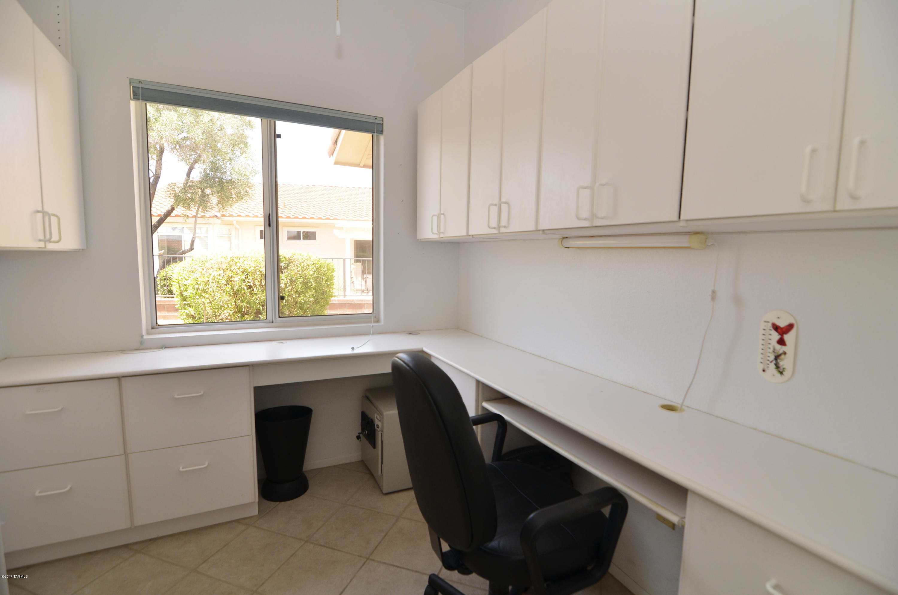 Sun City Vistoso Unit 6 - Residential