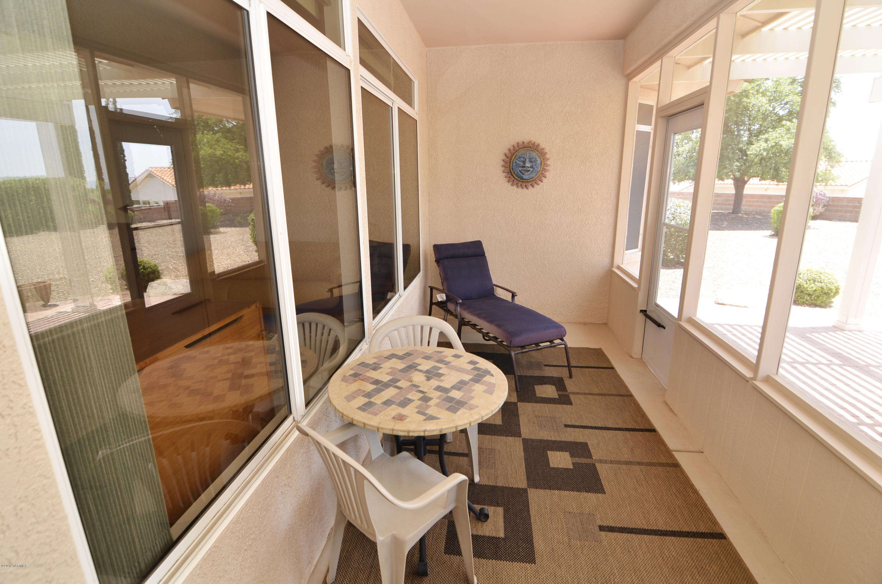 Sun City Vistoso Unit 6 - Residential