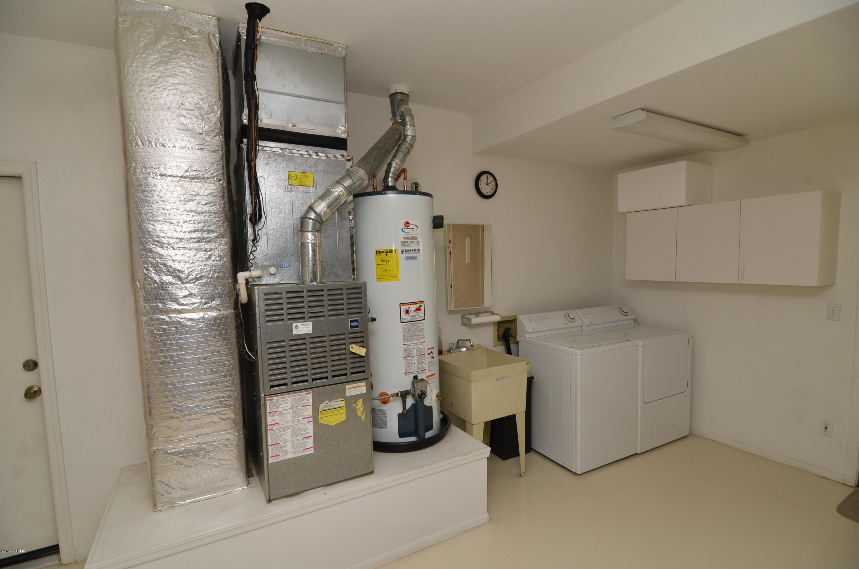 Sun City Vistoso Unit 6 - Residential