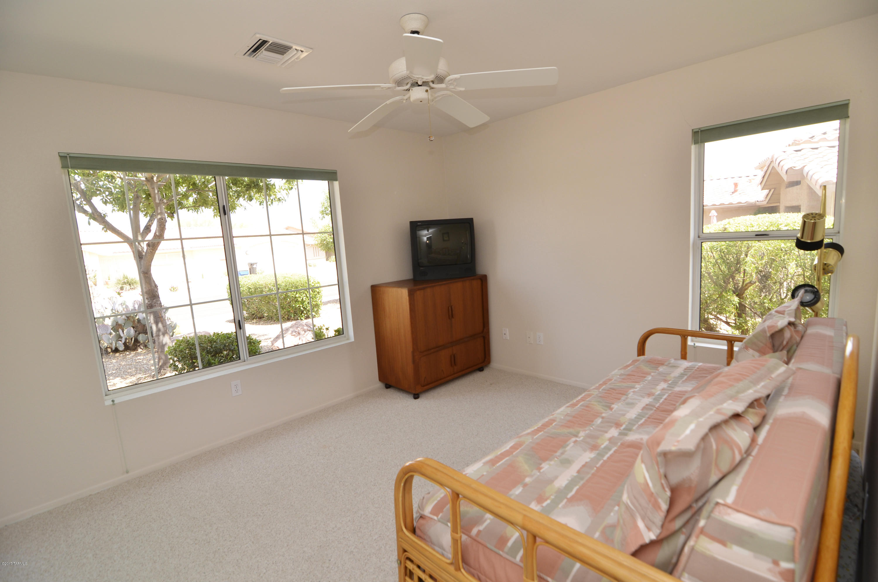 Sun City Vistoso Unit 6 - Residential