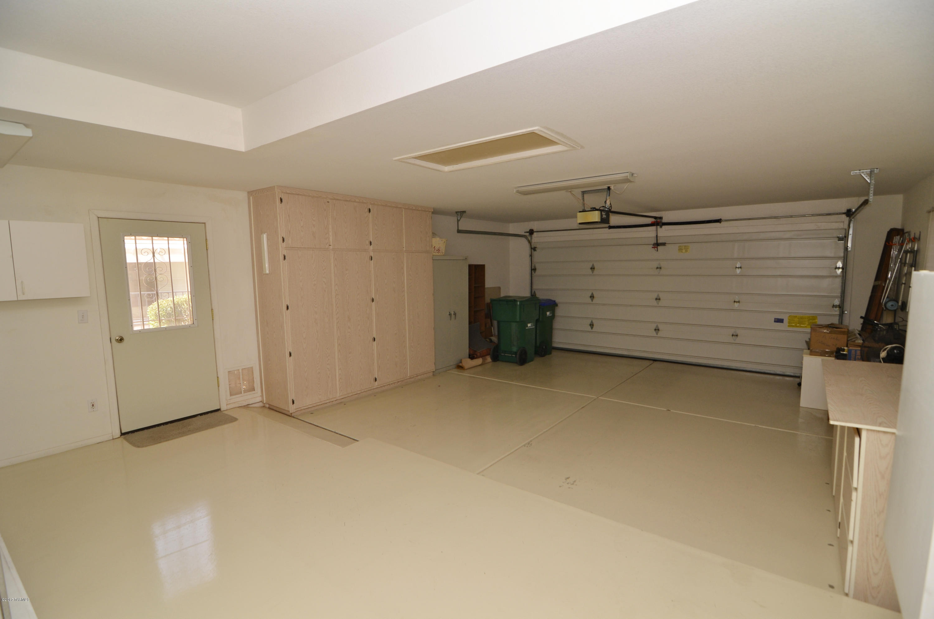 Sun City Vistoso Unit 6 - Residential