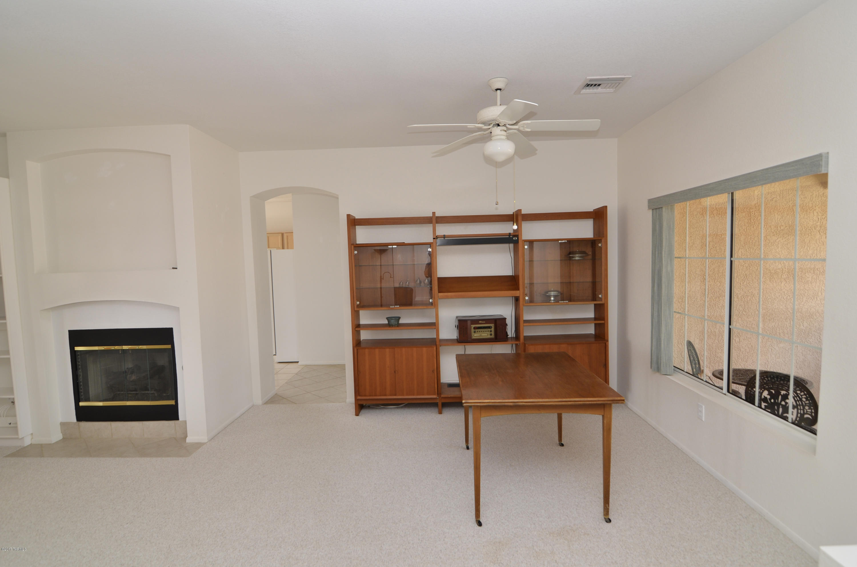 Sun City Vistoso Unit 6 - Residential