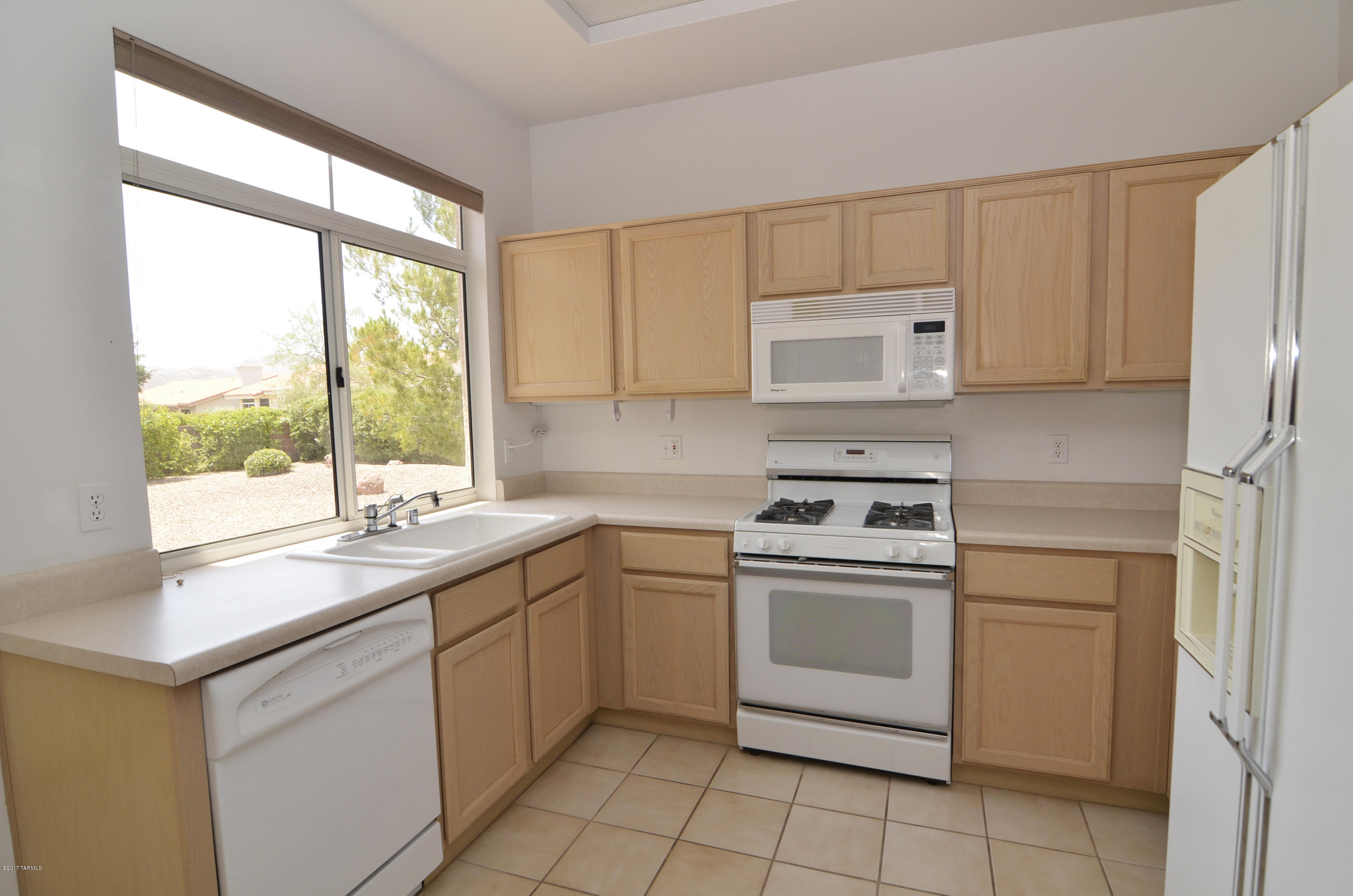Sun City Vistoso Unit 6 - Residential