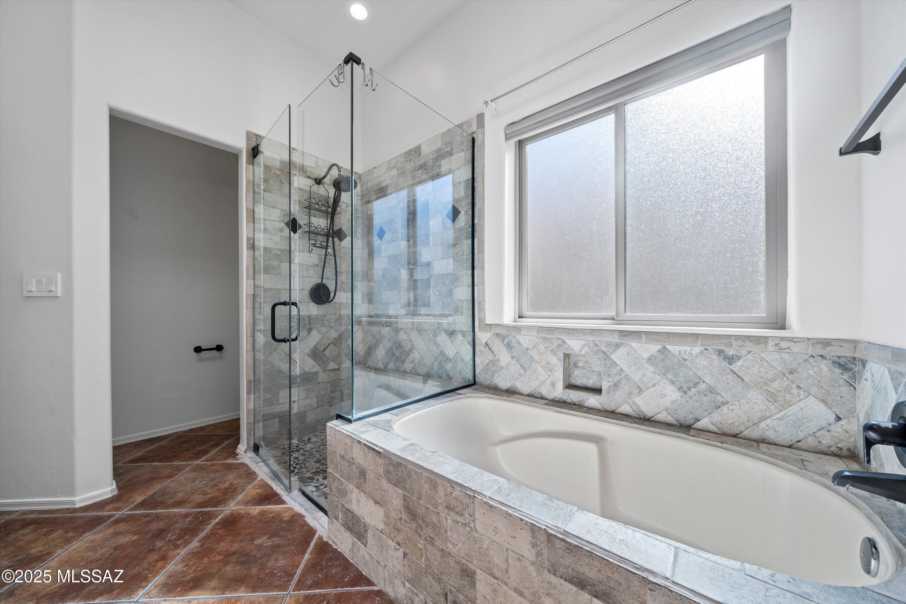 Rancho Agua Dulce (1-306) - Residential