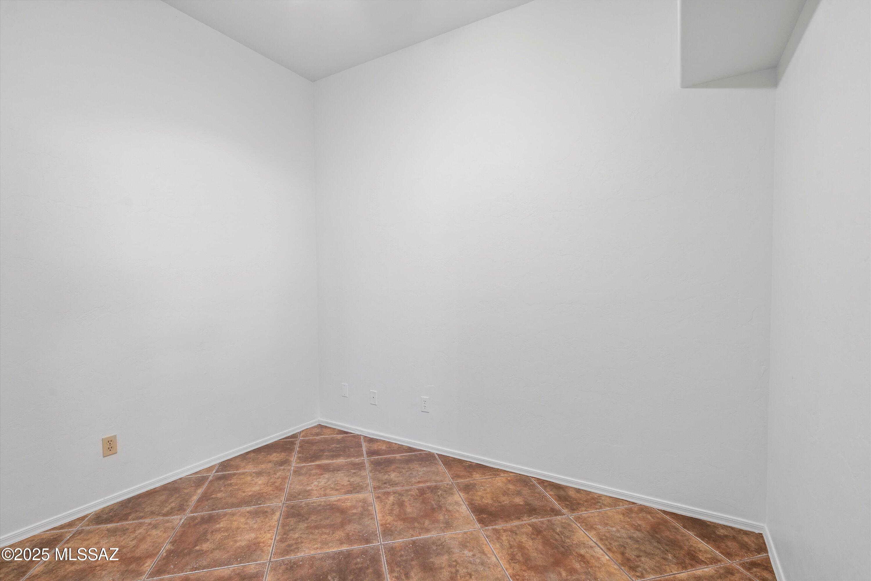 Rancho Agua Dulce (1-306) - Residential