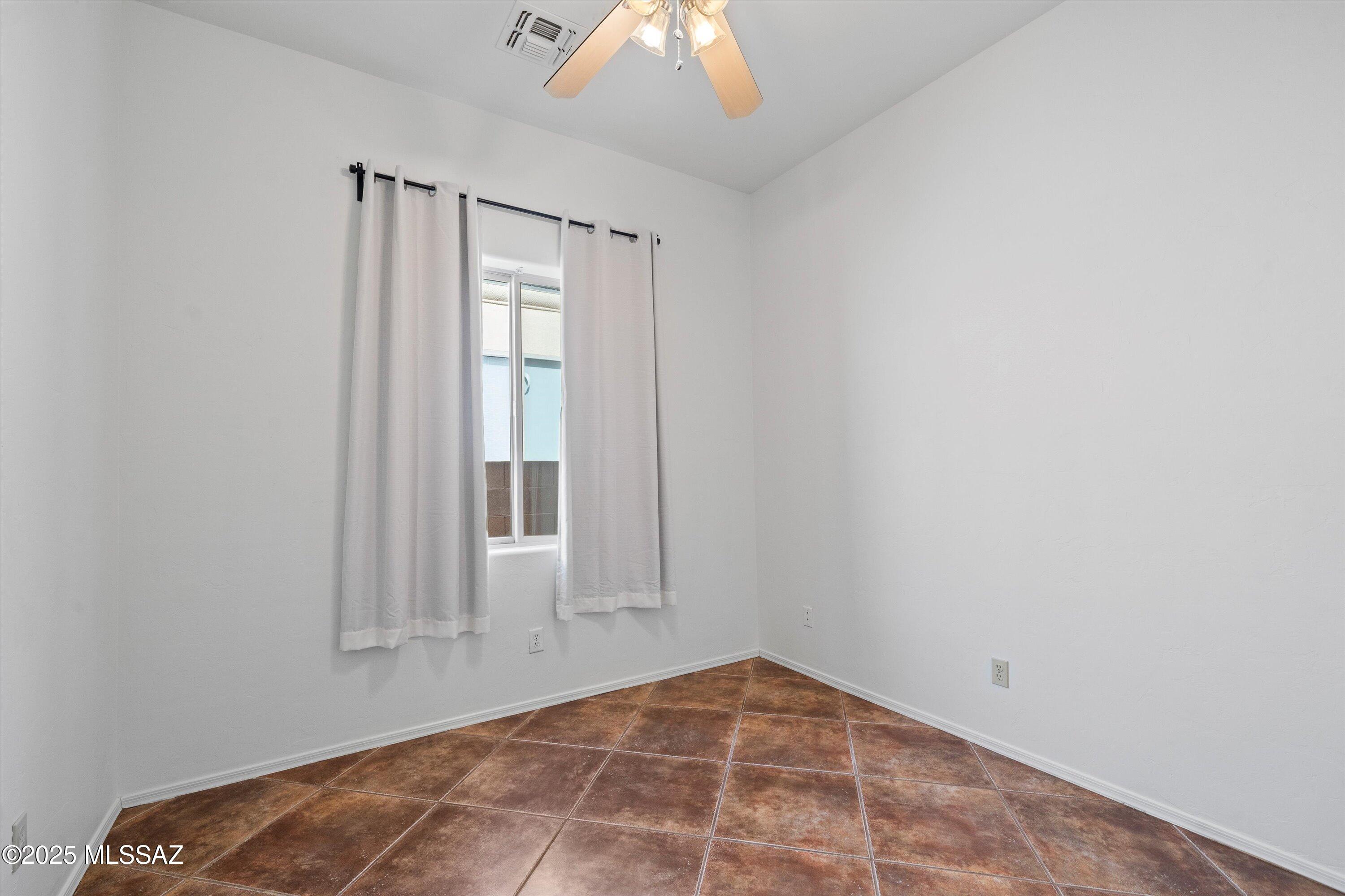 Rancho Agua Dulce (1-306) - Residential
