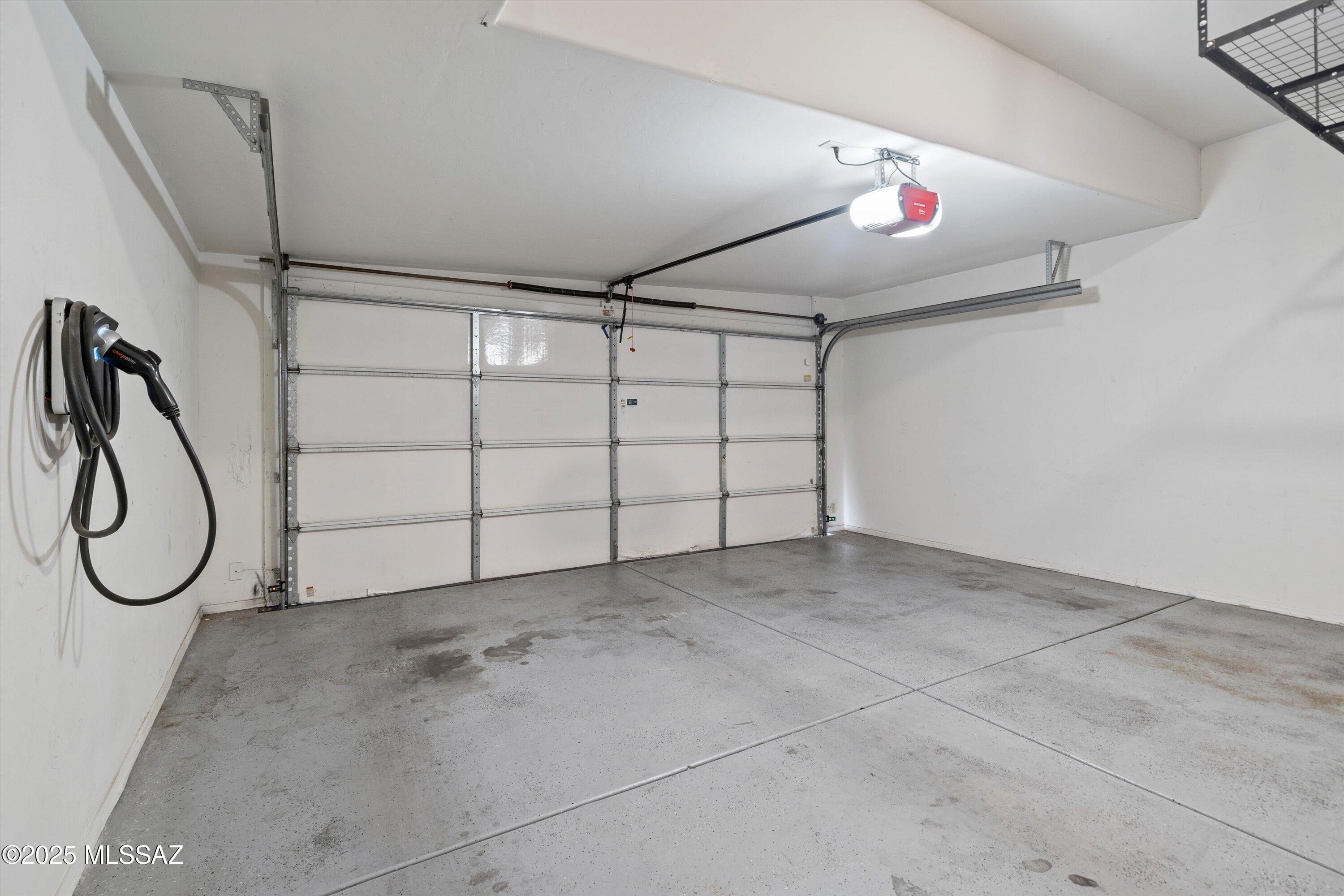 Rancho Agua Dulce (1-306) - Residential