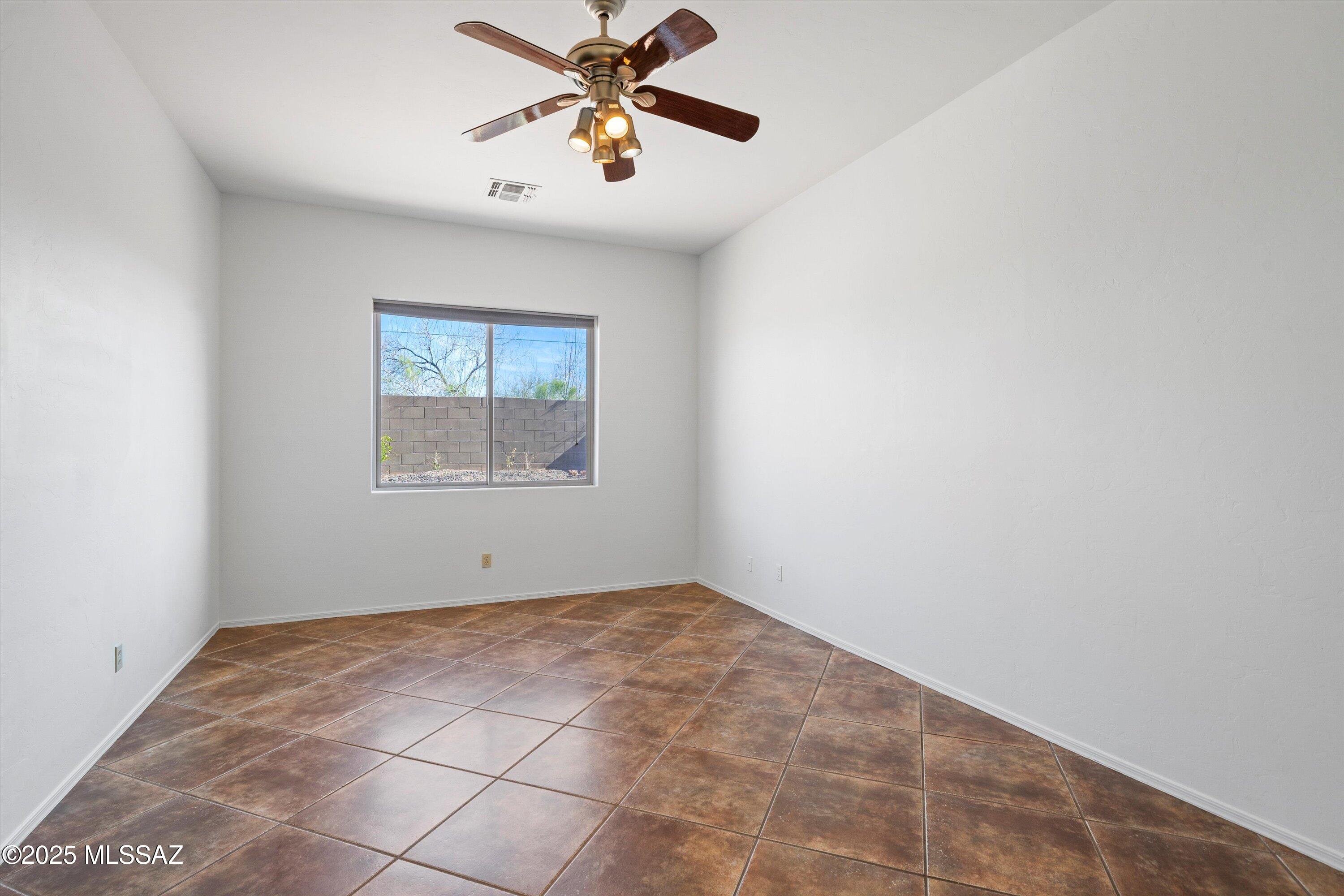 Rancho Agua Dulce (1-306) - Residential