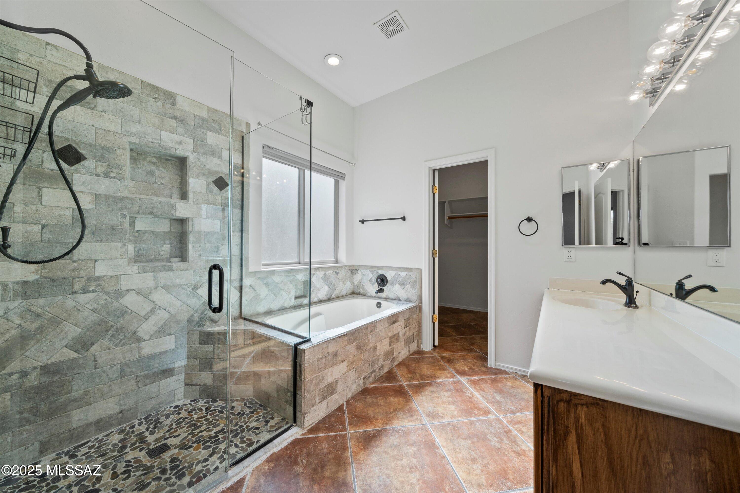 Rancho Agua Dulce (1-306) - Residential