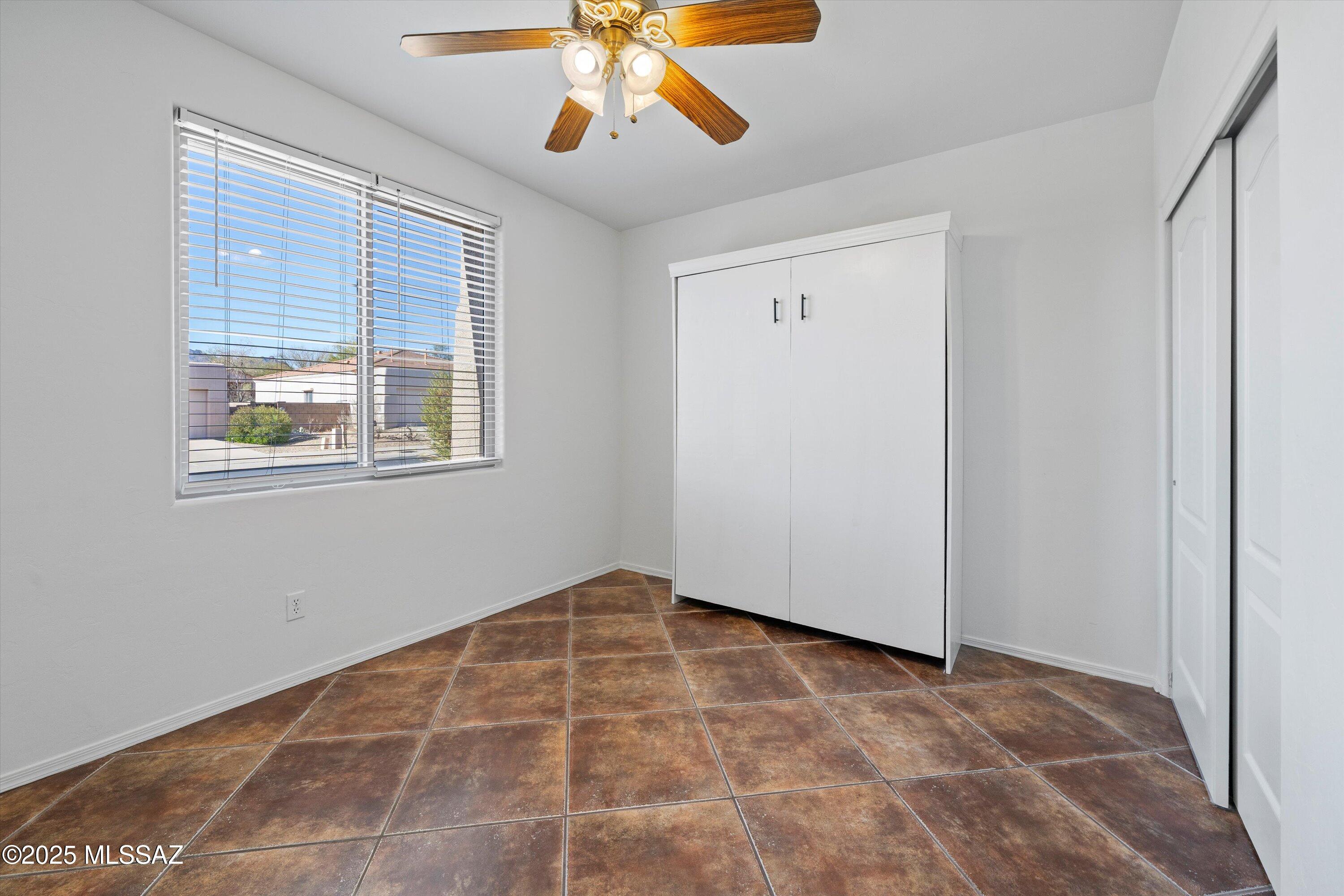 Rancho Agua Dulce (1-306) - Residential