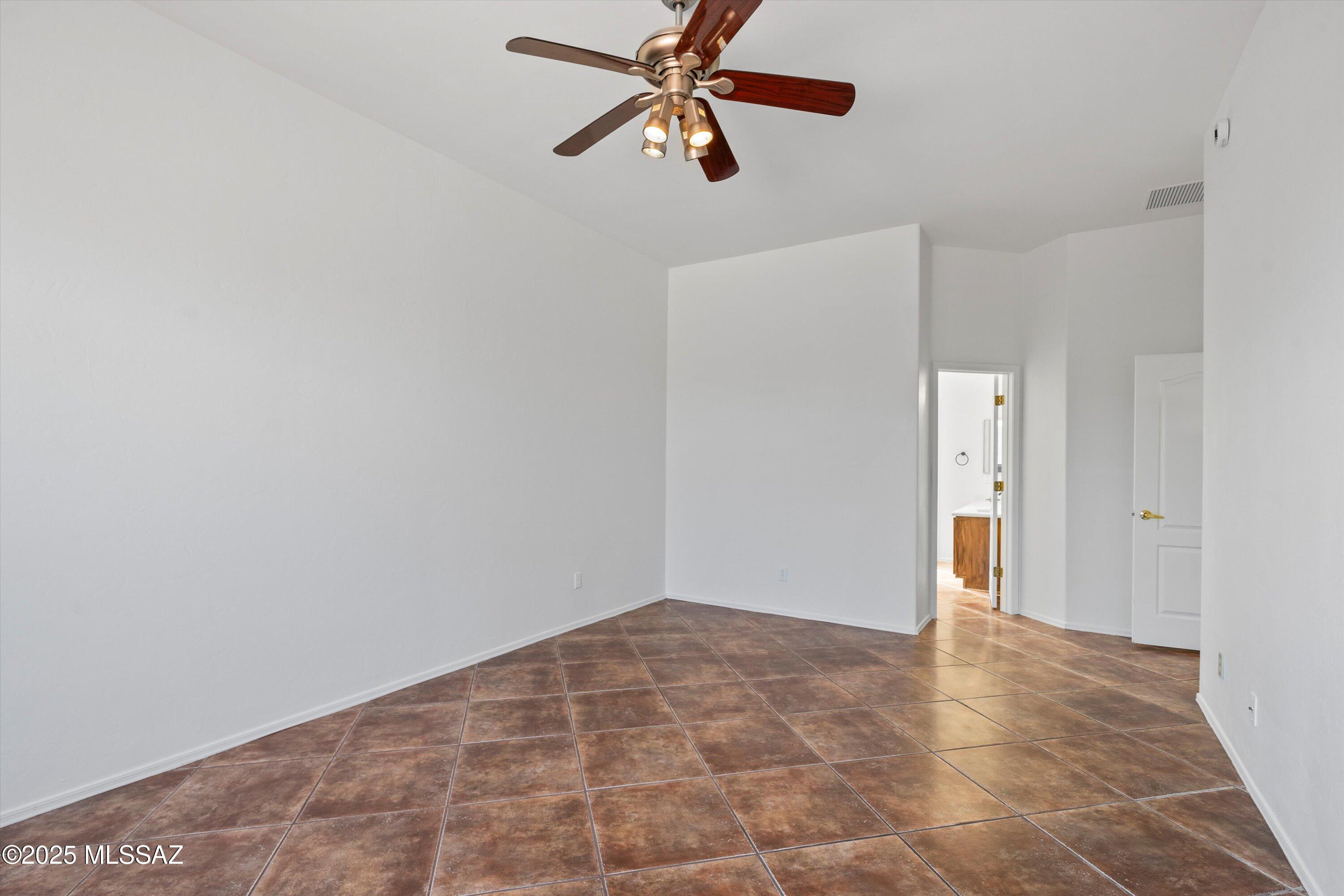 Rancho Agua Dulce (1-306) - Residential