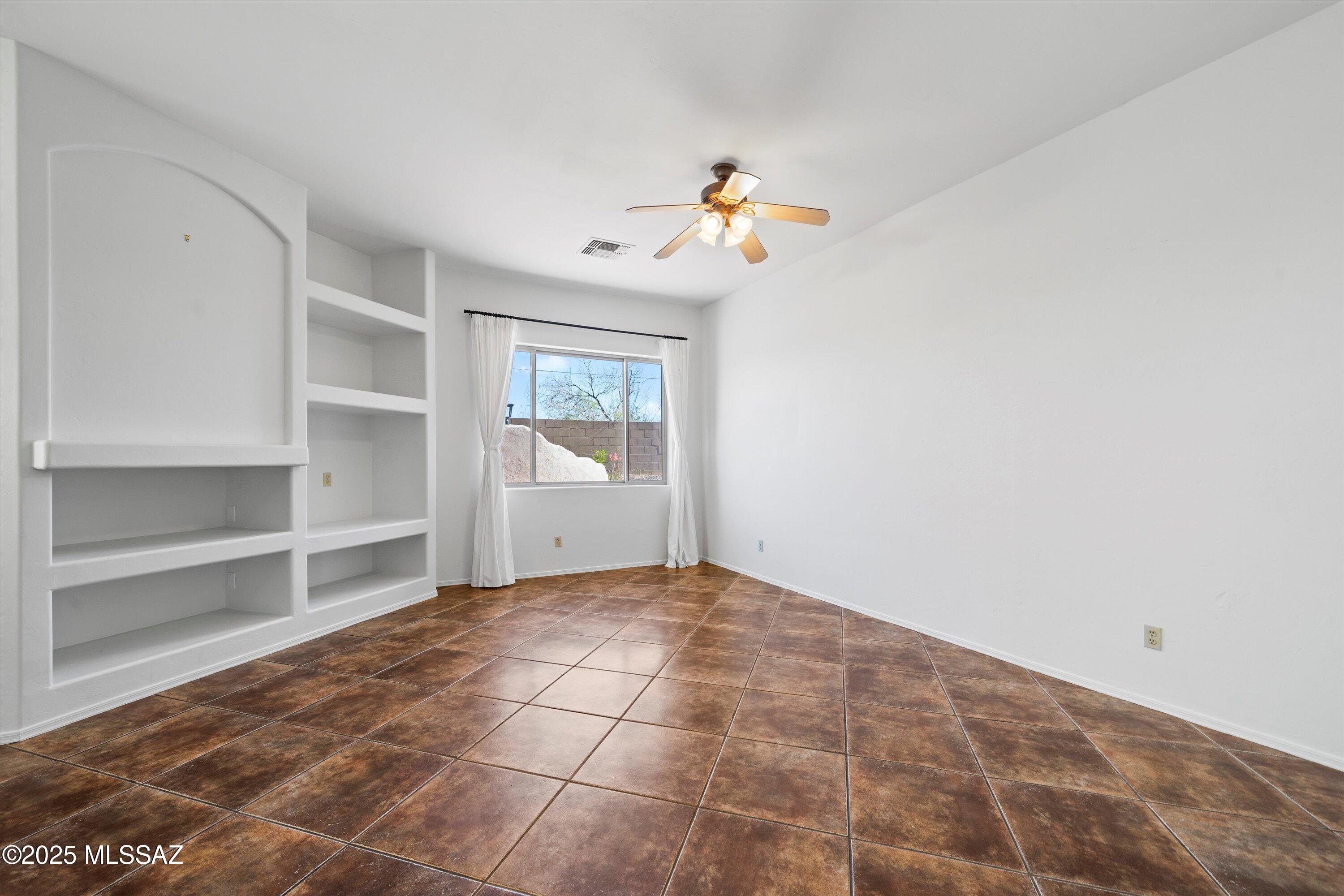 Rancho Agua Dulce (1-306) - Residential