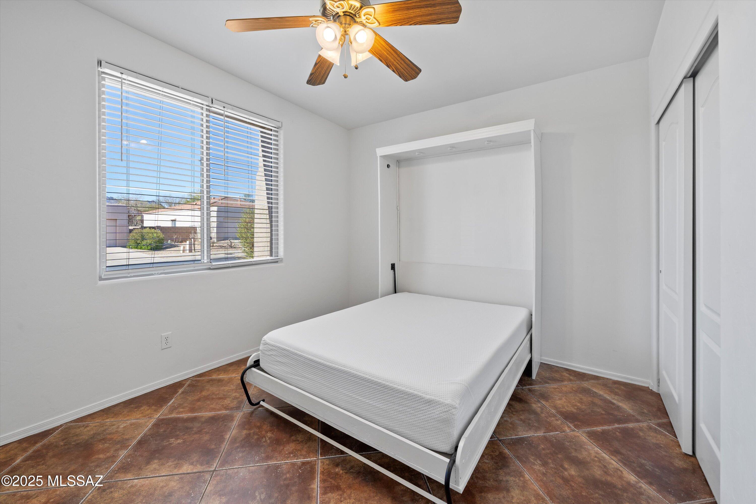 Rancho Agua Dulce (1-306) - Residential