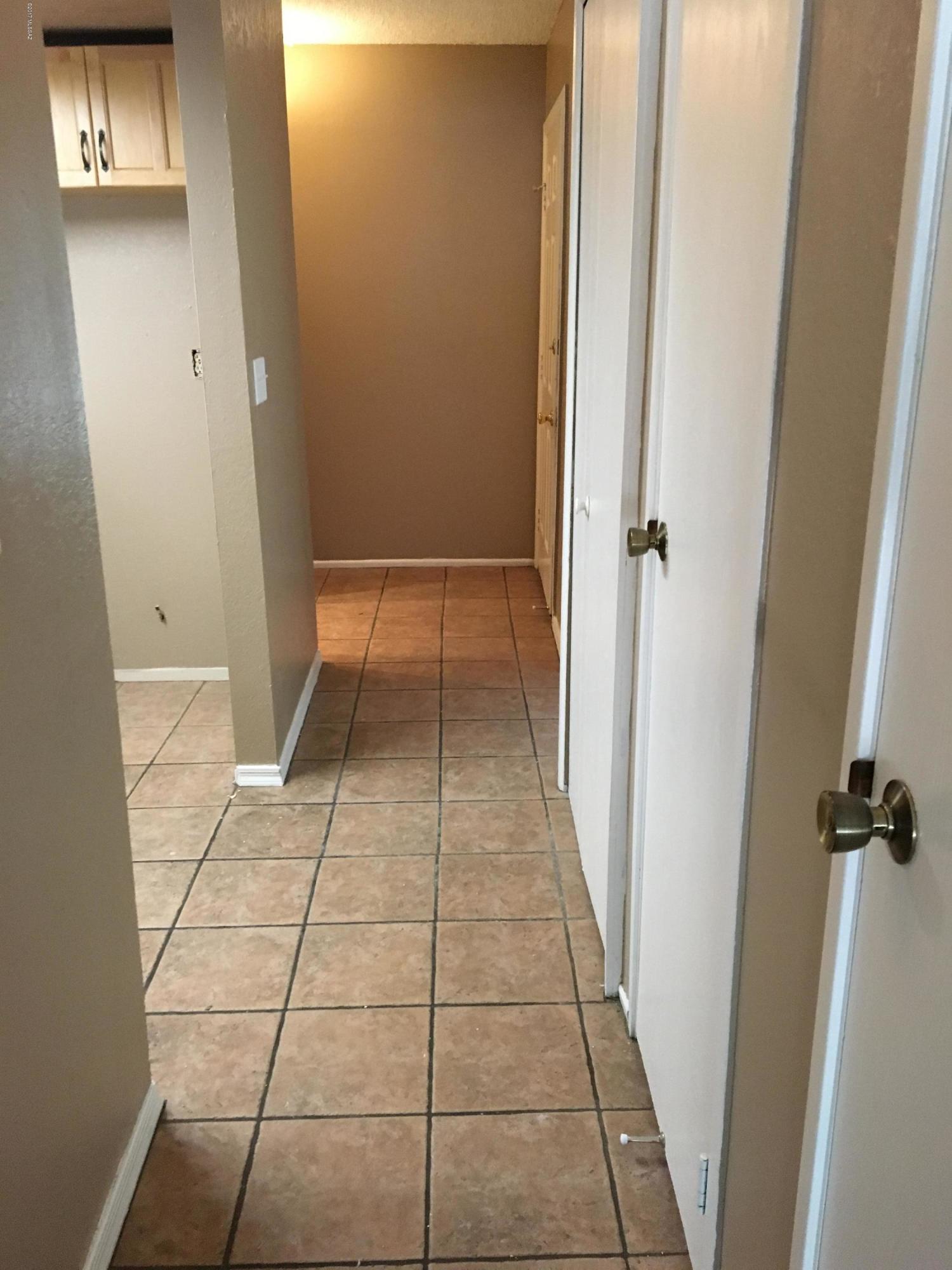 Haven Ridge Twnhss (1-31) - Residential Lease