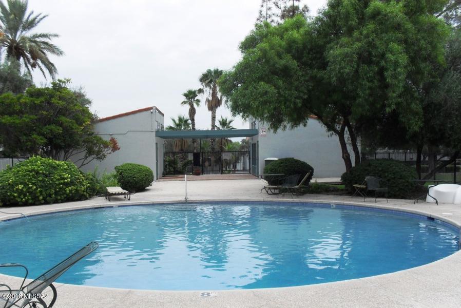 Haven Ridge Twnhss (1-31) - Residential Lease