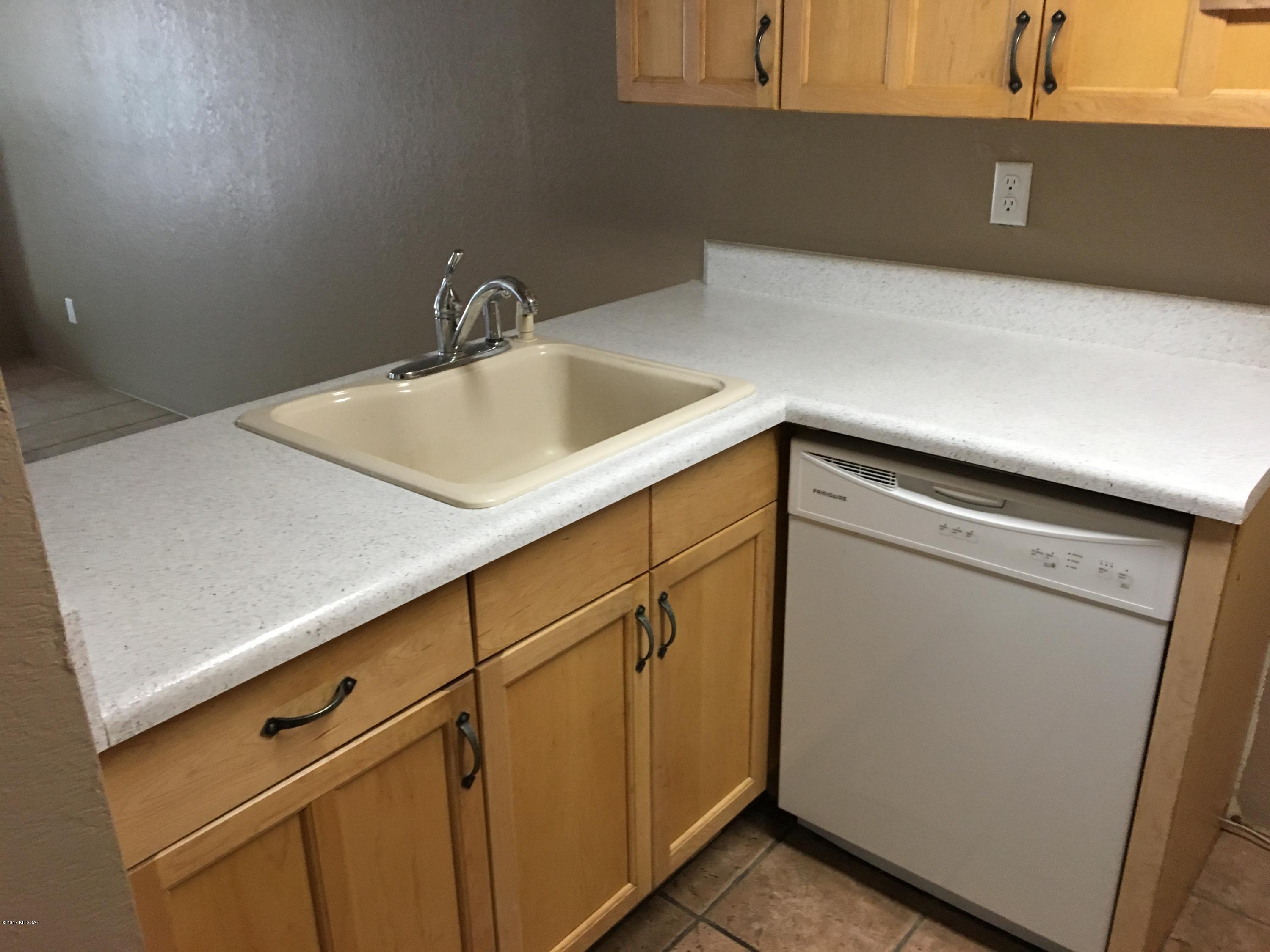 Haven Ridge Twnhss (1-31) - Residential Lease