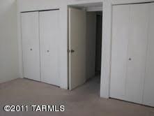 Haven Ridge Twnhss (1-31) - Residential Lease