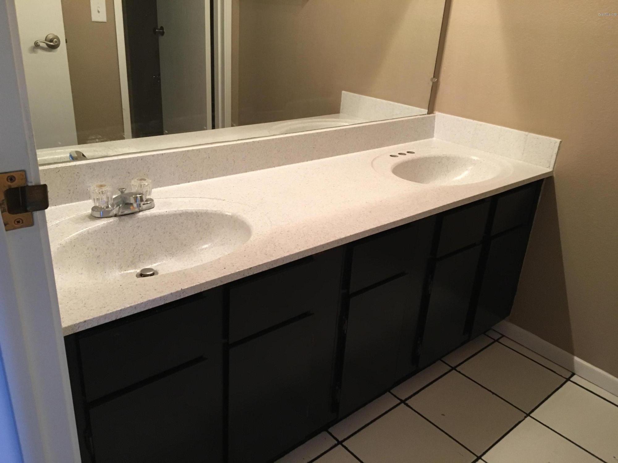 Haven Ridge Twnhss (1-31) - Residential Lease