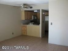 Haven Ridge Twnhss (1-31) - Residential Lease