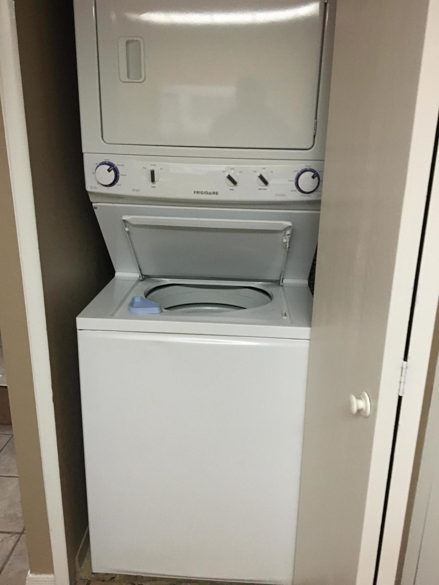 Haven Ridge Twnhss (1-31) - Residential Lease