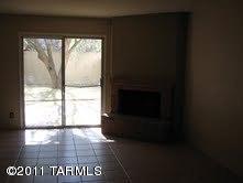 Haven Ridge Twnhss (1-31) - Residential Lease