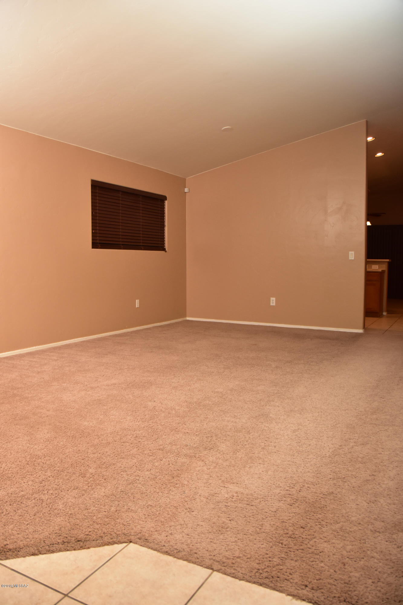 Star Valley Block 15 - Residential