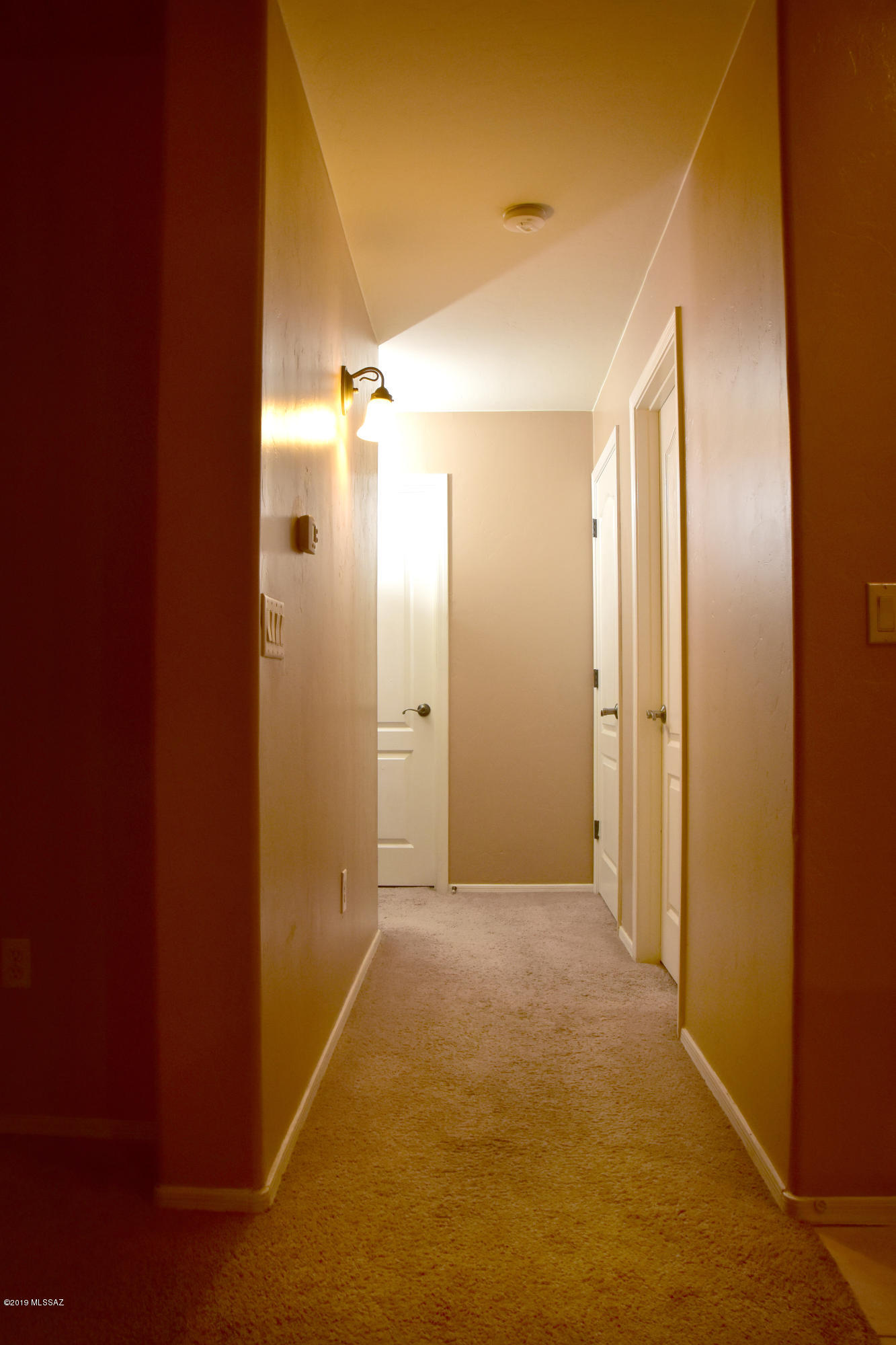 Star Valley Block 15 - Residential