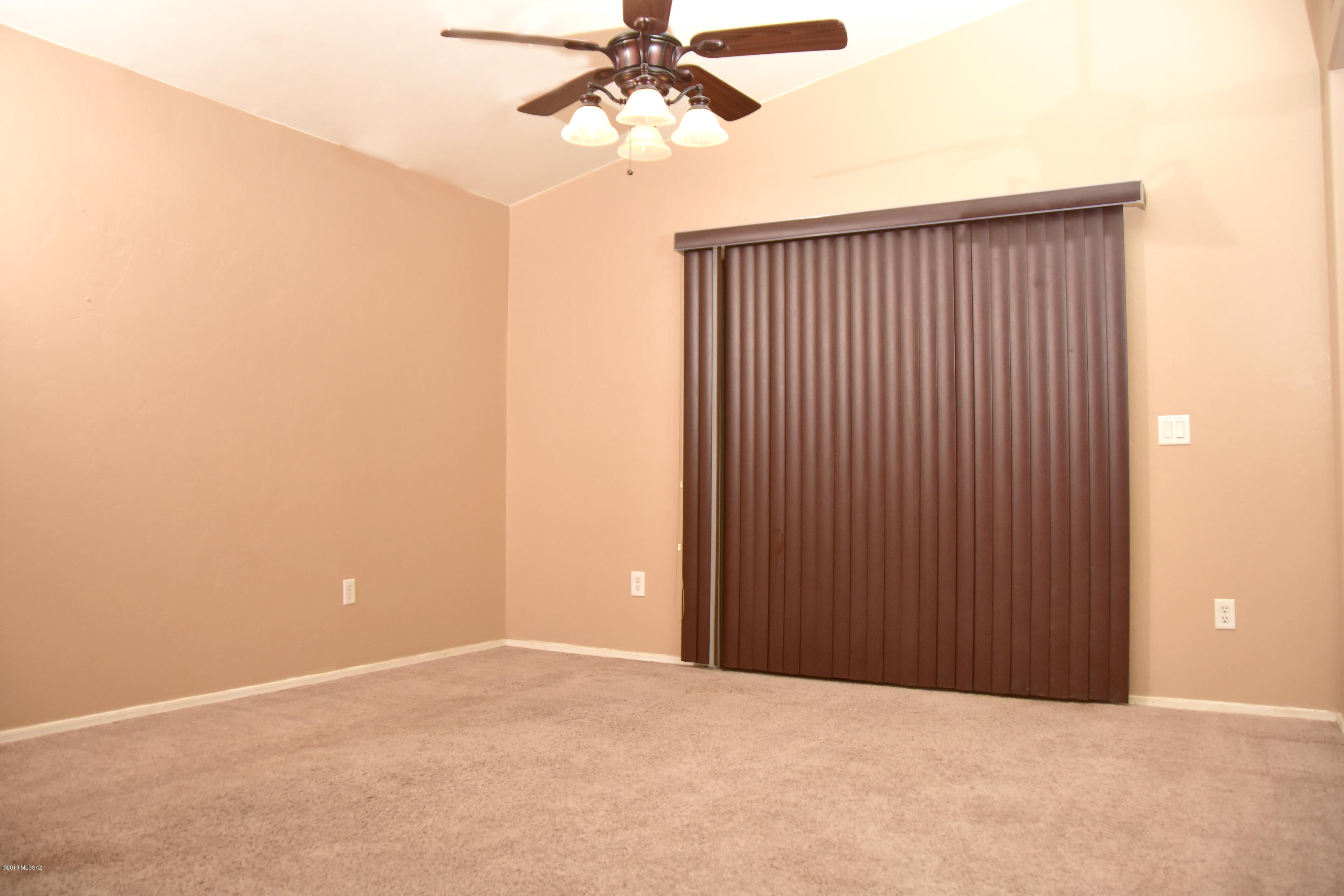 Star Valley Block 15 - Residential