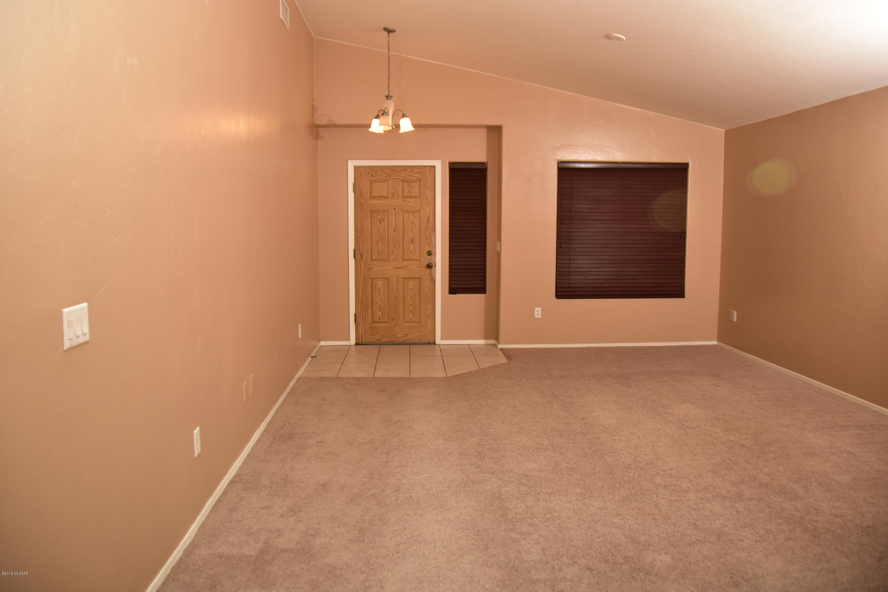 Star Valley Block 15 - Residential