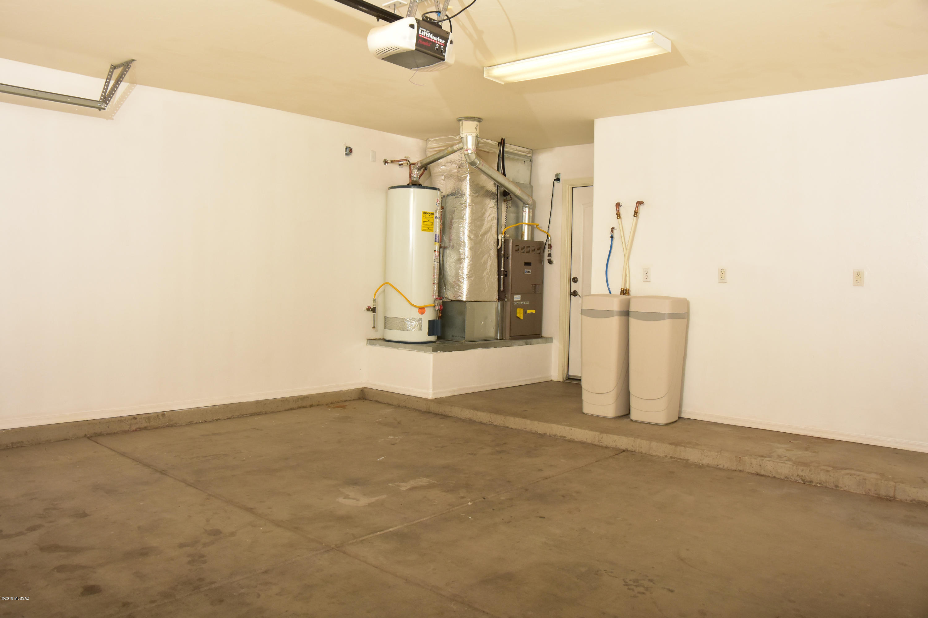 Star Valley Block 15 - Residential