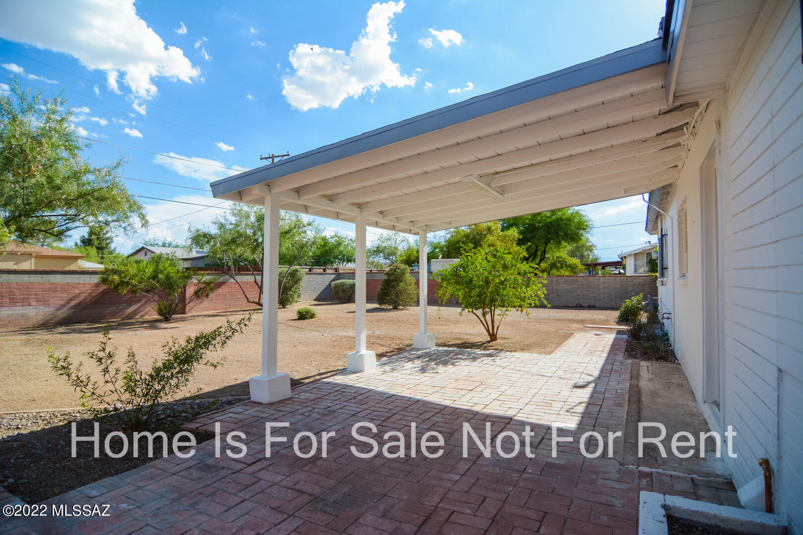 Del Monte Village - Residential