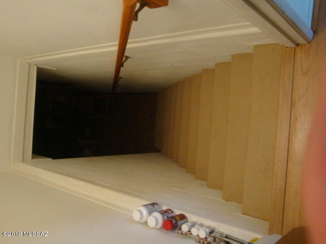 Other/Unknown - Residential