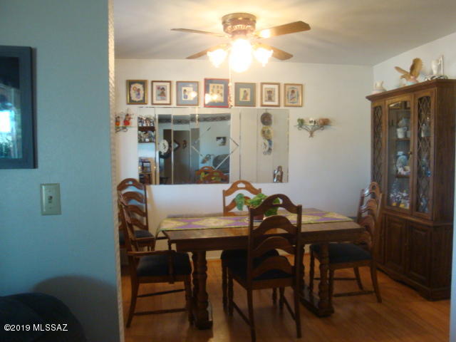 Other/Unknown - Residential