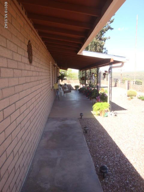 Other/Unknown - Residential