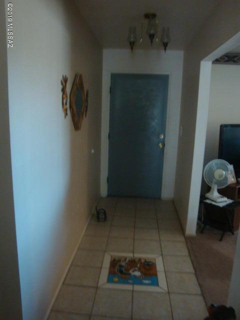 Other/Unknown - Residential