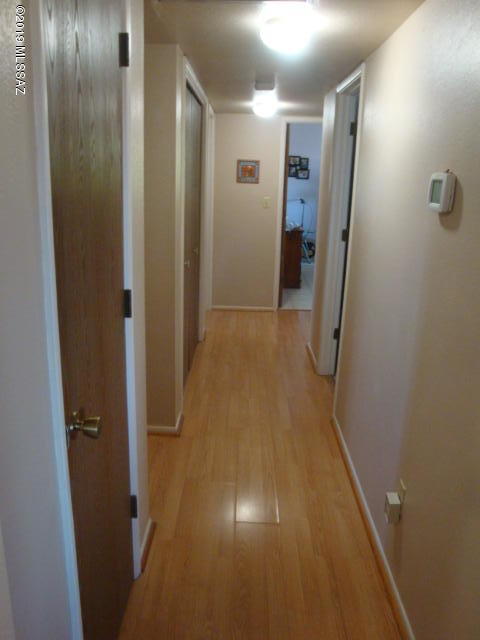 Other/Unknown - Residential