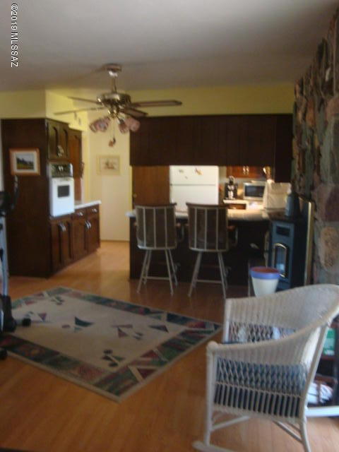 Other/Unknown - Residential