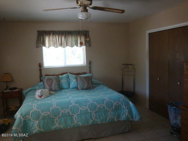 Other/Unknown - Residential