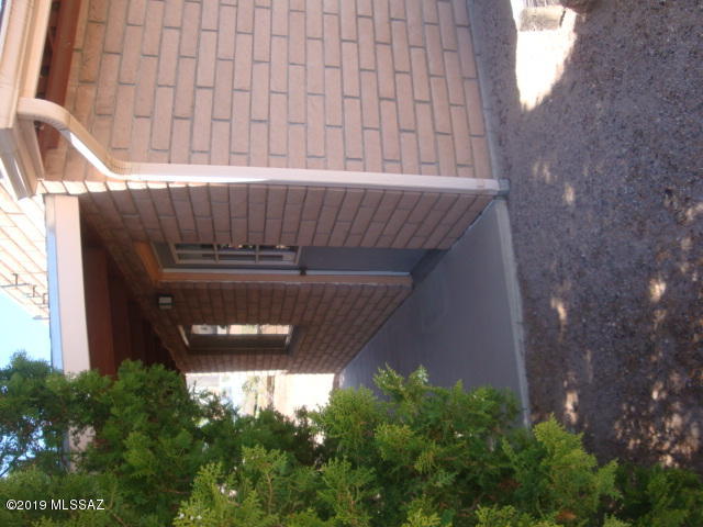 Other/Unknown - Residential