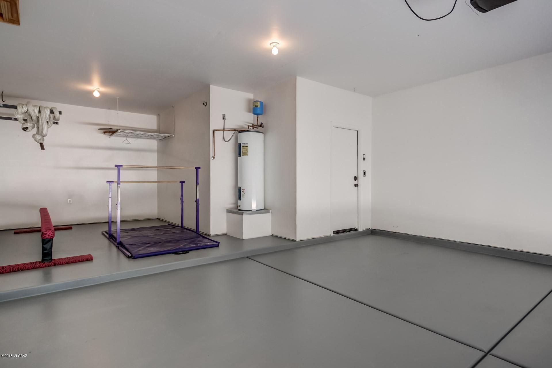 Gladden Farms BLK 12 - Residential