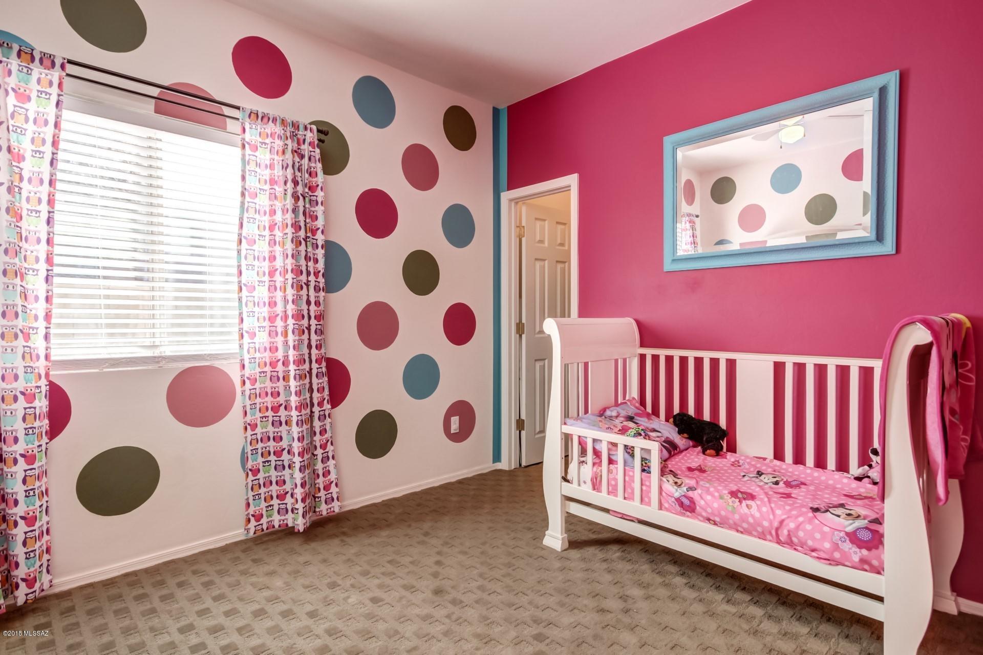 Gladden Farms BLK 12 - Residential