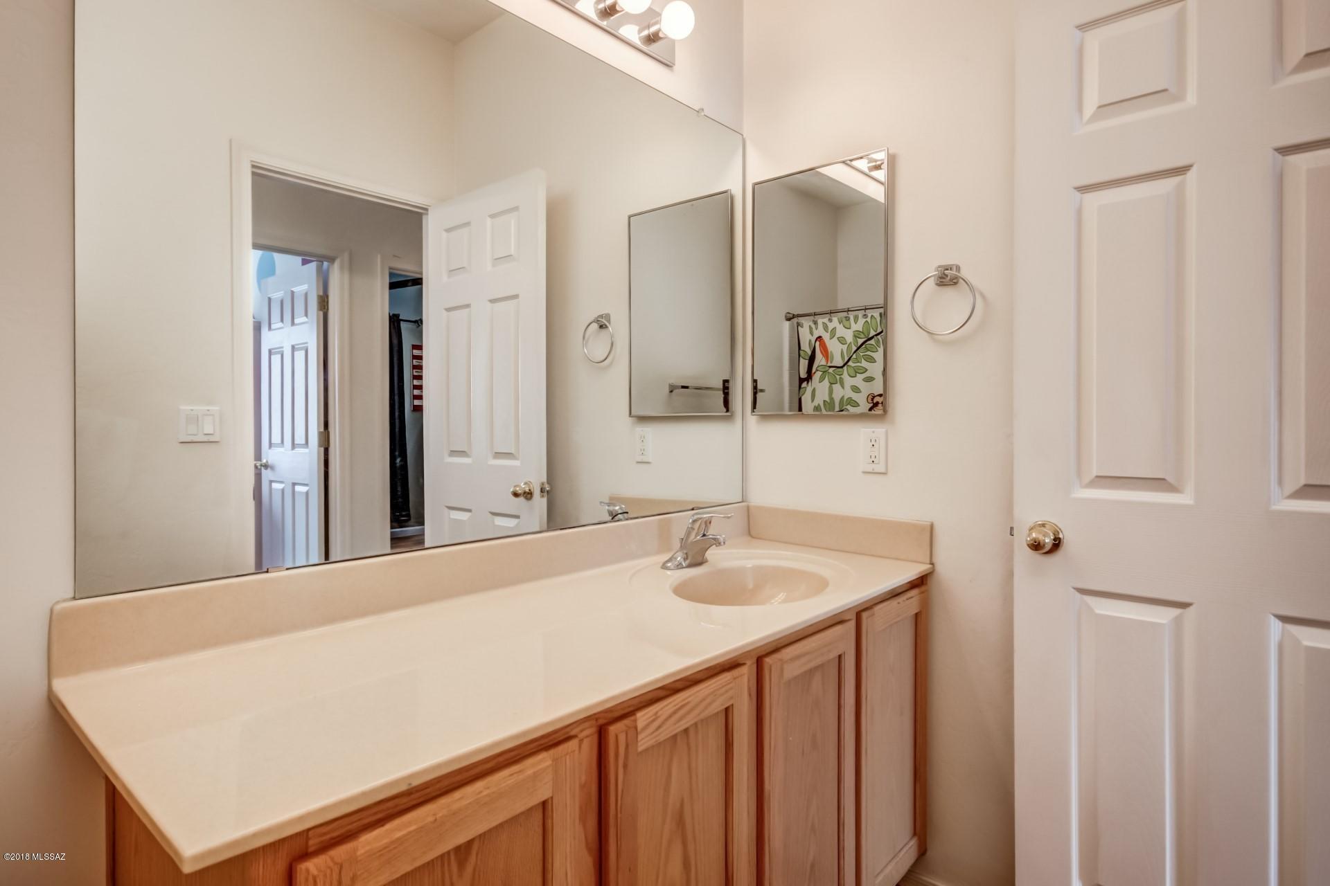 Gladden Farms BLK 12 - Residential