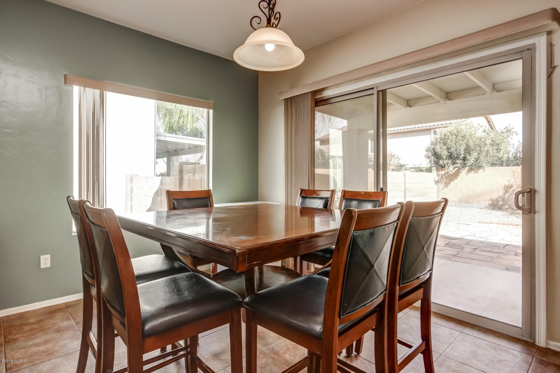 Gladden Farms BLK 12 - Residential