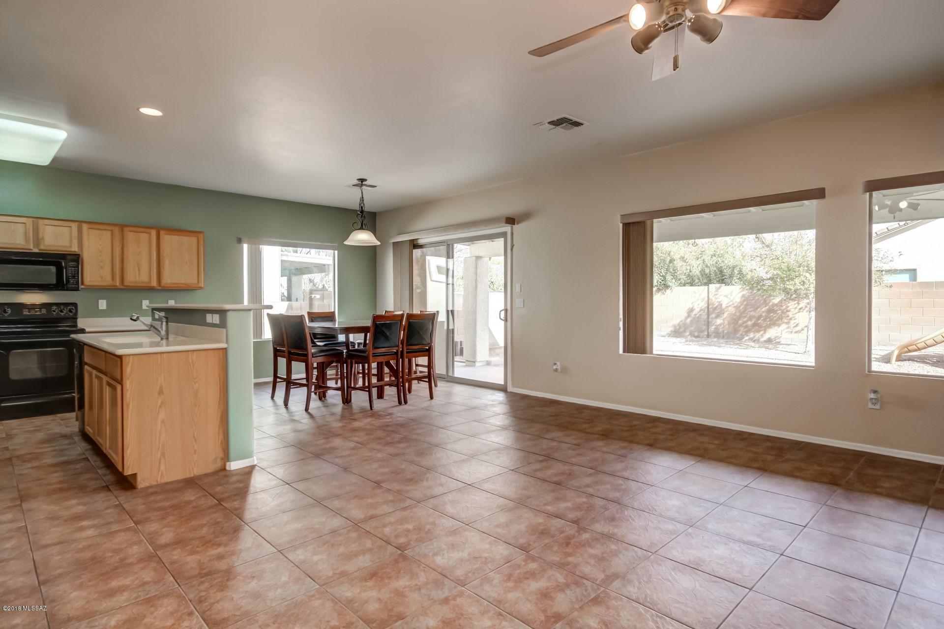 Gladden Farms BLK 12 - Residential