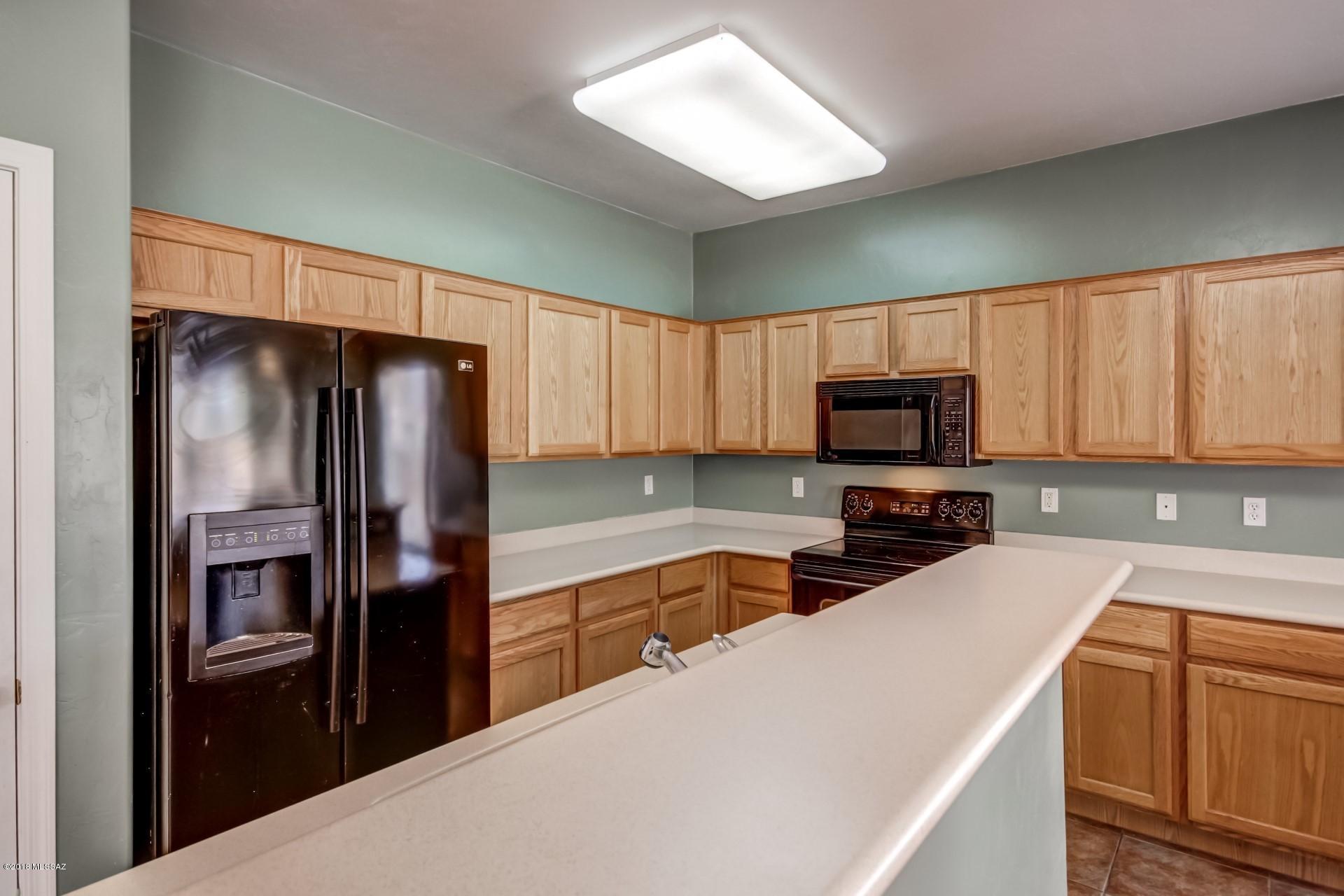 Gladden Farms BLK 12 - Residential